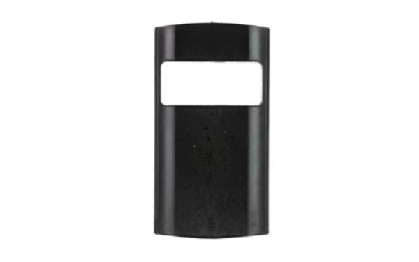 SHLDS LOW PRO SLD MNT FOR GLOCK 43