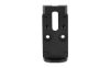 SHLDS MOUNT PLATE WALTHER Q4/Q5 PPQ