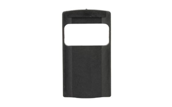 SHLDS LOW PRO SLIDE MOUNT S&W SHIELD