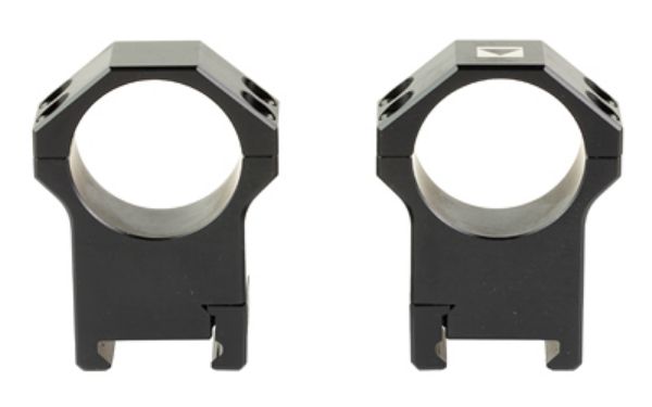 STEINER H SERIES LTWT RING 30MM HI