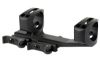 STEINER P SERIES 30MM QD MOUNT