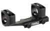 STEINER P SERIES 34MM QD MOUNT