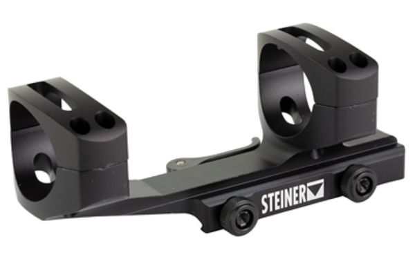 STEINER P SERIES 34MM QD MOUNT