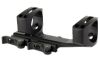 STEINER P SERIES 34MM QD MOUNT
