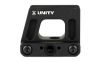UNITY FAST MICROPRISM BLACK