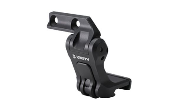 UNITY FAST FTC PA MAGNIFIER BLK