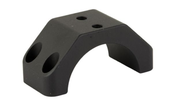 UNITY MRDS TP RNG FAST LPVO 30MM BLK