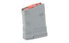 MAG AMEND2 SR25/AR10 7.62 GRY 10RD