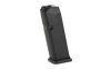 MAG KCI USA FOR GLOCK 19 9MM 10RD