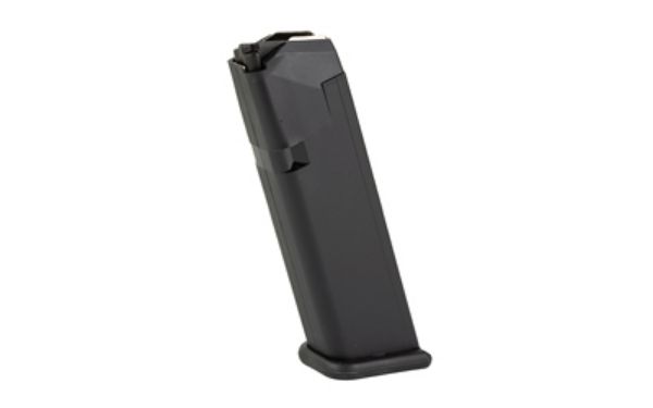 MAG KCI USA FOR GLOCK 17 9MM 10RD