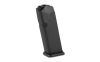 MAG KCI USA FOR GLOCK 23 40 S&W 10RD
