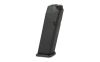 MAG KCI USA FOR GLOCK 22 40 S&W 10RD