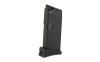 MAG KCI USA FOR GLOCK 43 9MM 6RD