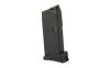 MAG KCI USA FOR GLOCK 43 9MM 6RD
