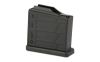 MAG MDT AICS 308/6.5CM 5RD POLY BLK