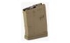 MAG MFT 5.56 10RD FDE