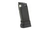 PROMAG GLOCK 36 45ACP 7RD POLY BLACK
