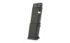 PROMAG GLOCK 36 45ACP 10RD POLY BLK