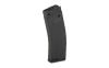 MAG TIPPMANN M4-22 10RD BLK PINNED