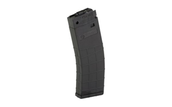 MAG TIPPMANN M4-22 10RD BLK PINNED