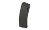MAG TIPPMANN M4-22 10RD BLK PINNED