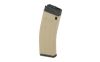 MAG TIPPMANN M4-22 10RD FDE PINNED