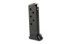 MAG WAL PPK 380ACP 6RD AFC BLK FR