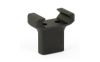 ARISAKA FINGER STOP PICATINNY BLACK