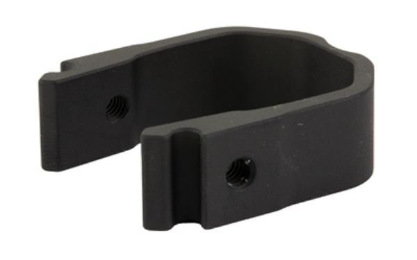 ARISAKA ZERO RTN CLMP SPEAR LT STD