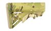 B5 BRAVO STK MIL-SPEC MCAM