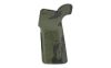 B5 P-GRIP 23 MULTICAM BLACK