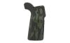 B5 P-GRIP 23 MULTICAM BLACK