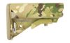 B5 SOPMOD STK MIL-SPEC MCAM