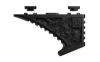 ESD ENHANCED FOREGRIP BLACK