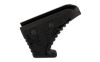 ESD ENHANCED FOREGRIP PIC BLACK