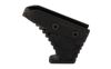 ESD ENHANCED FOREGRIP PIC BLACK