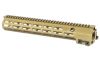 GEISSELE 13.5" SMR MK16 MLOK DDC