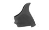 HOGUE HANDALL BVRTL GLK26/27 SLT GRY