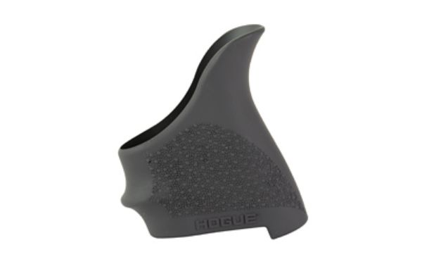 HOGUE HANDALL BVRTL GLK26/27 SLT GRY
