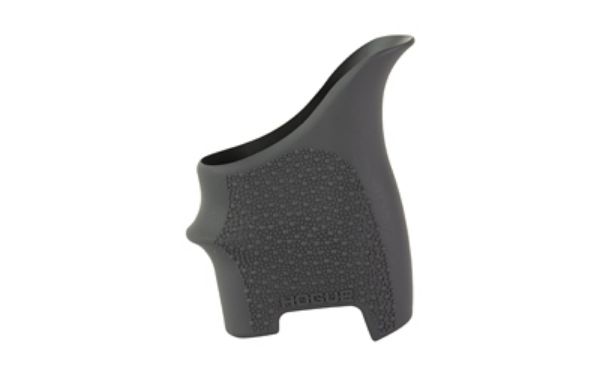 HOGUE HNDALL BVT SIG P365 SLATE GRAY