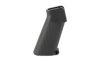LUTH AR A1 PISTOL GRIP BLK