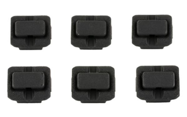 MAGPUL M-LOK WIRE CONTROL KIT BLK