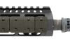 MAGPUL M-LOK RAIL COVER T2 HALF ODG