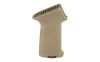 MAGPUL MOE AK 47 GRIP FDE