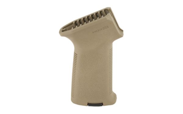 MAGPUL MOE AK 47 GRIP FDE