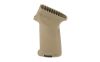 MAGPUL MOE AK 47 GRIP FDE