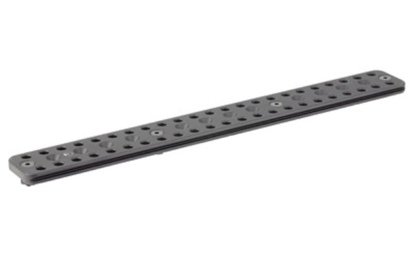 ULTRADYNE UD DYNA ARCA RAIL 12.45"