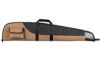 BULLDOG SUPERIOR RIFLE BLK/TAN 44"