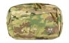 GGG CROSSBODY PACK MULTICAM
