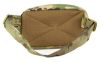 GGG CROSSBODY PACK MULTICAM